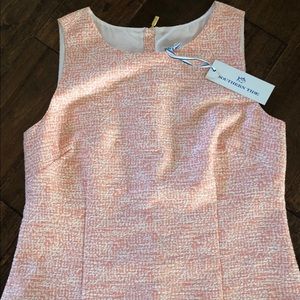 Southern Tide Dress NWT
